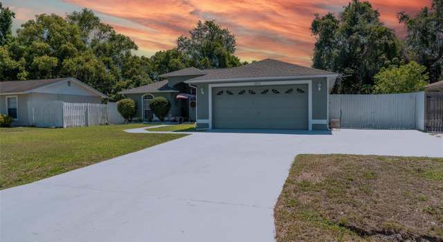 Photo of 2826 Martha Ln, Land O Lakes, FL 34639