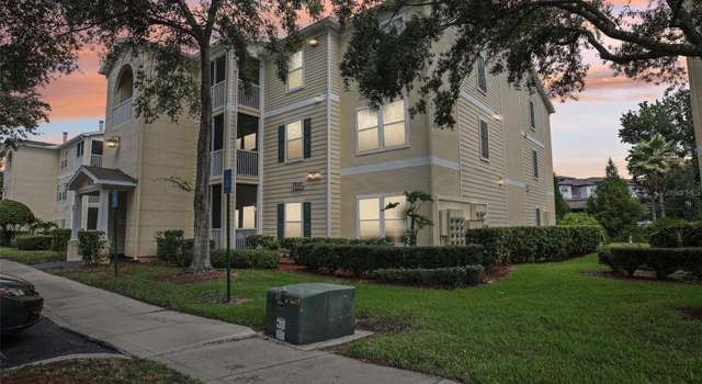 Photo of 18443 Bridle Club Dr #18443, Tampa, FL 33647