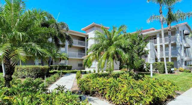 Property at 9320 Clubside Cir #2109, SARASOTA, FL 34238, 2 beds, 2 baths