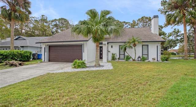 Photo of 11806 Spanish Lake Dr, Tampa, FL 33635