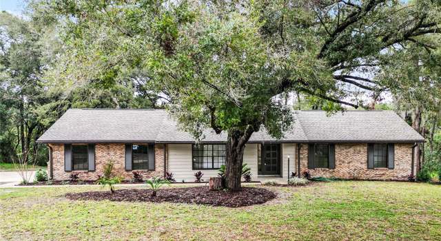 Photo of 683 Princewood Dr, Deland, FL 32724
