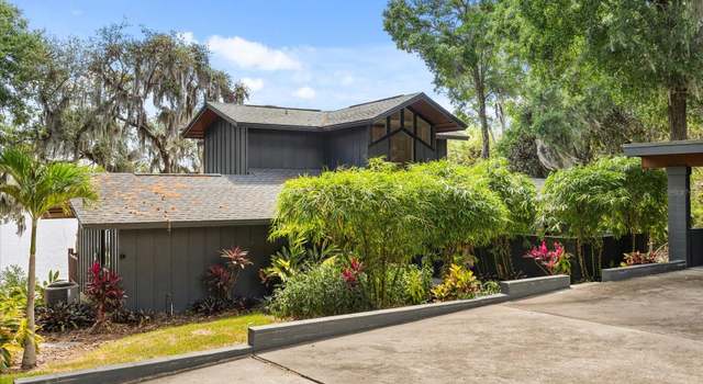 Property at 613 Lake Ave, ALTAMONTE SPRINGS, FL 32701, 3 beds, 3 baths