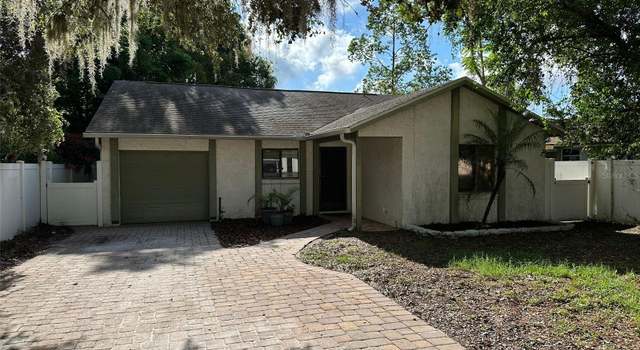 Photo of 3739 S Fern Creek Ave, Orlando, FL 32806
