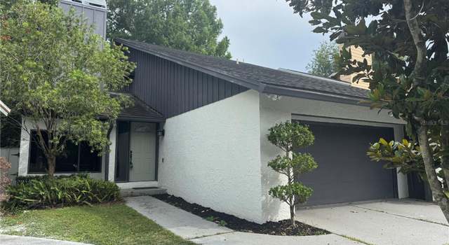 Photo of 304 Spring Run Cir, Longwood, FL 32779