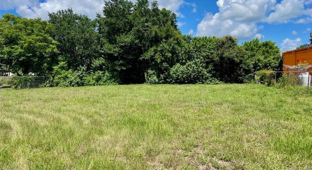 Photo of 2471 Greenway, Sanford, FL 32771