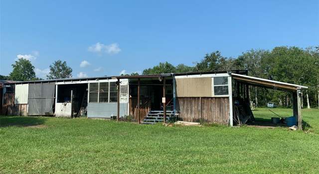 Photo of 3680 Packard Ave, Saint Cloud, FL 34772
