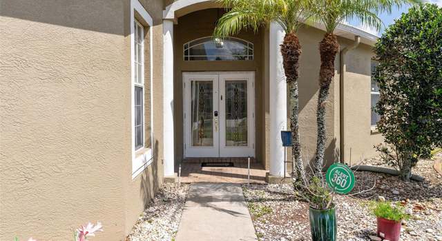 Photo of 30338 Lettingwell Cir, Wesley Chapel, FL 33543