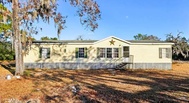 Photo of 15907 Country Ln, Spring Hill, FL 34610