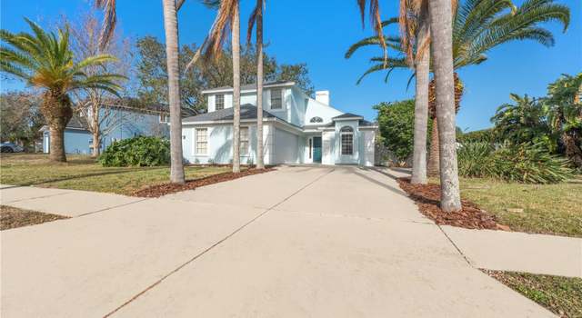 Photo of 2993 Shannon Cir, Palm Harbor, FL 34684