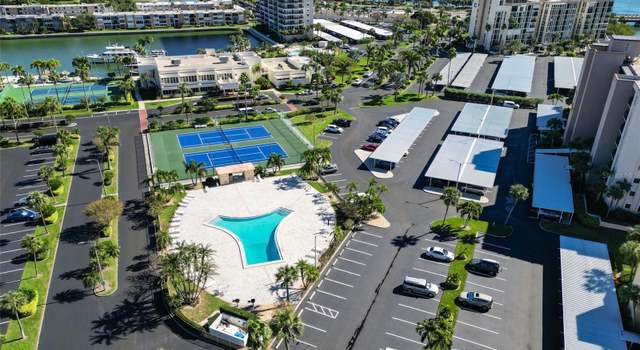 Photo of 7560 Bay Island Dr S #241, South Pasadena, FL 33707