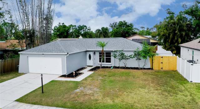Photo of 4068 Palau Dr, Sarasota, FL 34241