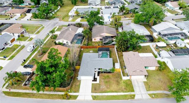 Photo of 4068 Palau Dr, Sarasota, FL 34241