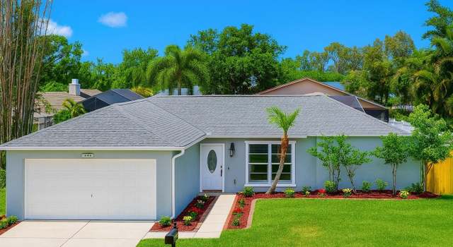 Photo of 4068 Palau Dr, Sarasota, FL 34241
