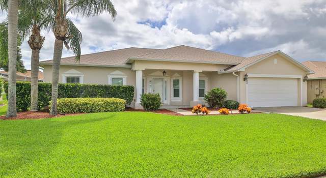 Photo of 405 Central Mariners Dr, Edgewater, FL 32141