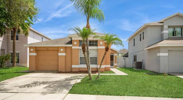 Photo of 1413 Timberbend Cir, Orlando, FL 32824