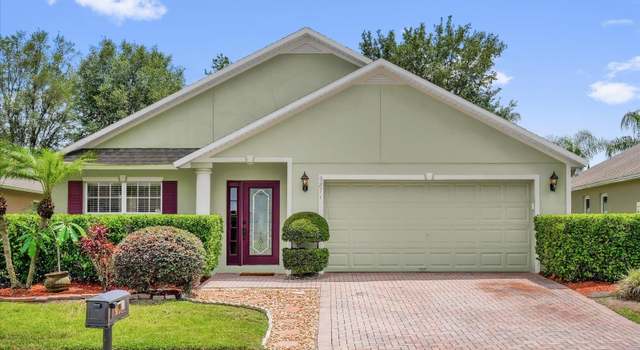 Photo of 9871 Nonacrest Dr, Orlando, FL 32832