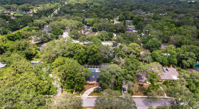 Photo of 105 Smokerise Blvd, Longwood, FL 32779