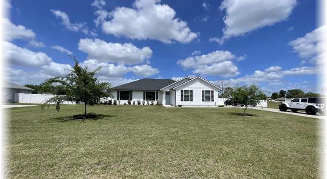 Photo of 6365 SE 12th Ln, Ocala, FL 34472