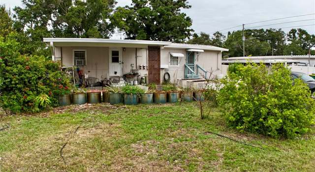 Photo of 8180 61st Ln N, Pinellas Park, FL 33781