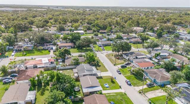 Photo of 7022 Aspen Ave, Tampa, FL 33637