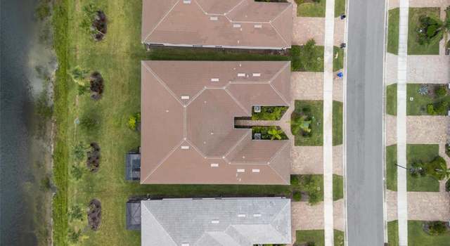 Photo of 13837 Vadini St, Venice, FL 34293