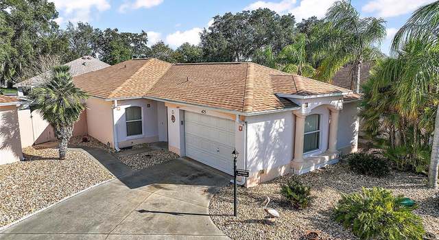 Photo of 425 Cambio Ct, The Villages, FL 32159