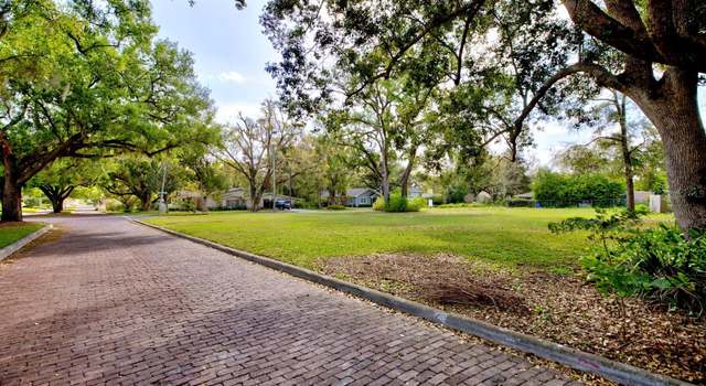Photo of 1245 Easton Dr, Lakeland, FL 33803