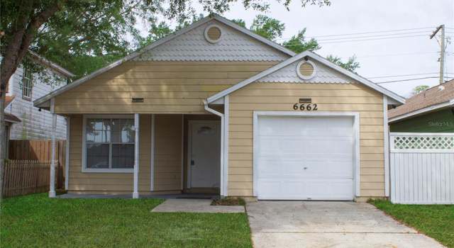 Photo of 6662 Ryan Chase Ct, Orlando, FL 32810
