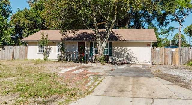Photo of 315 Oakland Cir NW, Fort Walton Beach, FL 32548