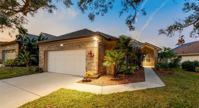 Photo of 480 Arrowmount Pl, Lake Mary, FL 32746
