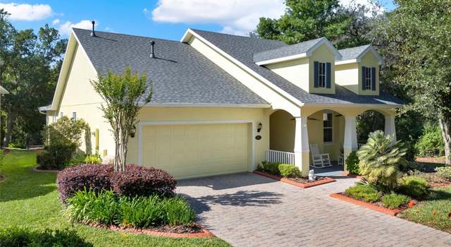 Photo of 1626 Victoria Gardens Dr, Deland, FL 32724