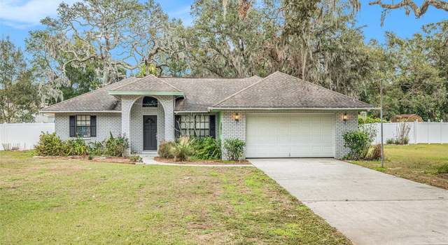 Photo of 1709 Happy Acres Ln, Valrico, FL 33594