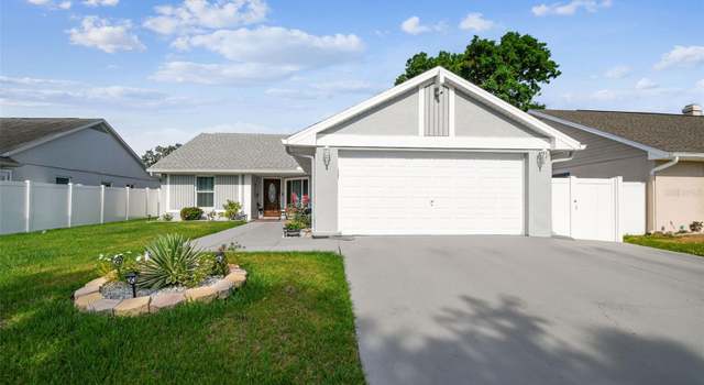 Photo of 8728 Mcadam Pl, Tampa, FL 33634