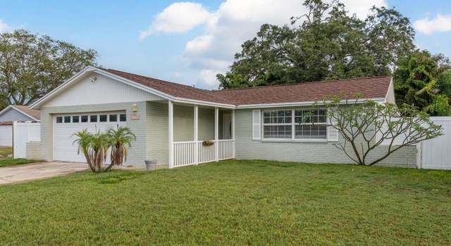 Photo of 11991 104th Ave, Seminole, FL 33778