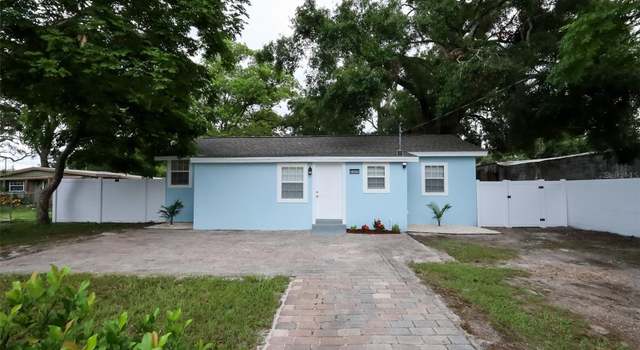 Photo of 8405 N Willow Ave, Tampa, FL 33604