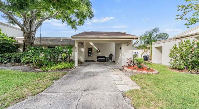 Photo of 2638 Cedar View Ct Unit A, Clearwater, FL 33761