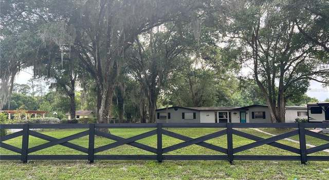 Photo of 5205 Five Acre Rd, Plant City, FL 33565