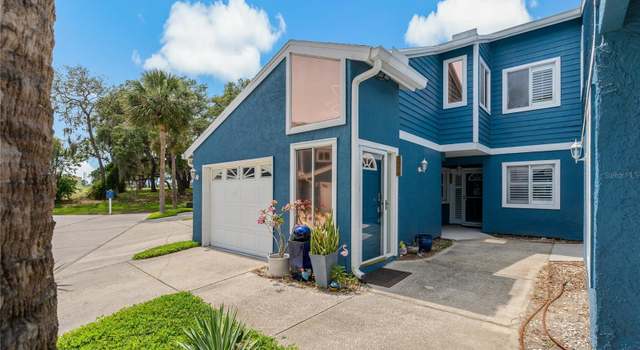 Photo of 2026 Golfview Dr #2026, Tarpon Springs, FL 34689