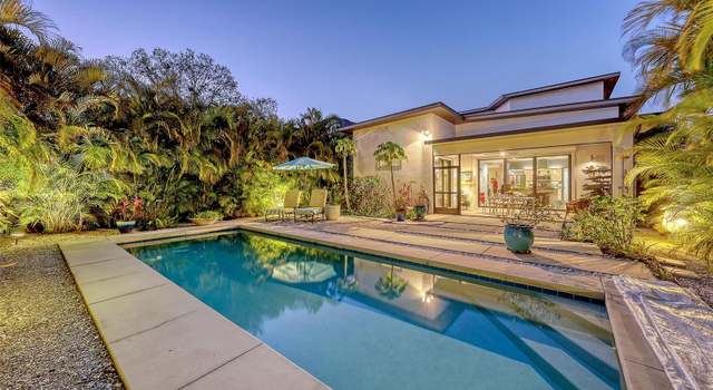 Photo of 2434 Wood St, Sarasota, FL 34237