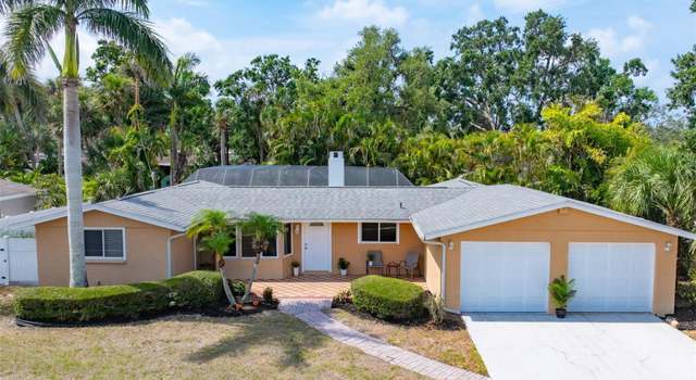 Photo of 2726 Silver King Way, Sarasota, FL 34231