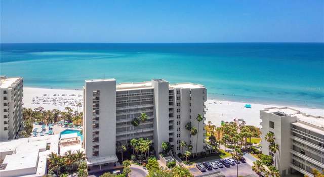 Photo of 230 Sands Point Rd #3404, Longboat Key, FL 34228