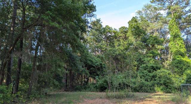 Photo of 303 SE 130th Ter, Gainesville, FL 32641