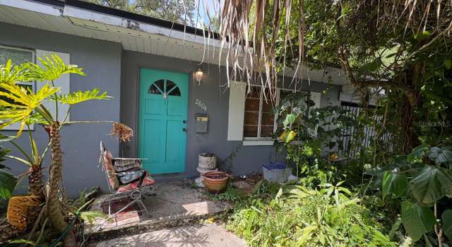 Photo of 2804 Mulford Ave, Winter Park, FL 32789