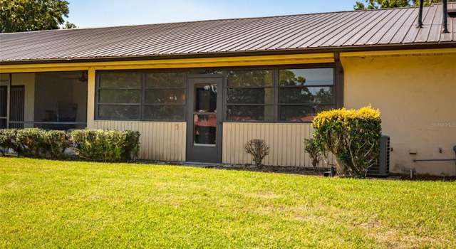 Photo of 697 Broadmoor Cir, Winter Haven, FL 33884