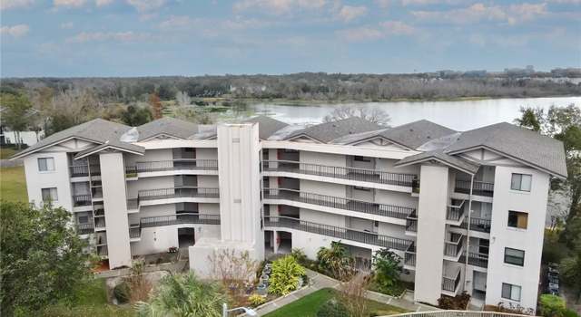Photo of 1068 Lotus Pkwy #822, Altamonte Springs, FL 32714