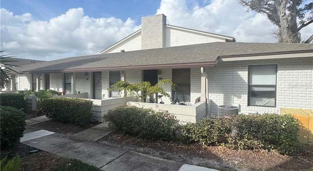 Photo of 3076 Plaza Terrace Dr #3076, Orlando, FL 32803