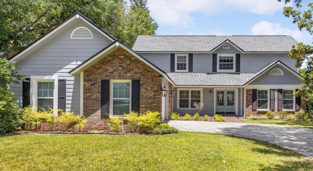 Photo of 226 Ringwood Dr, Winter Springs, FL 32708