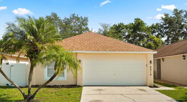 Photo of 6819 Belmar Dr, Orlando, FL 32807