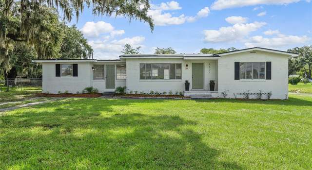 Photo of 5521 Makoma Dr, Orlando, FL 32839