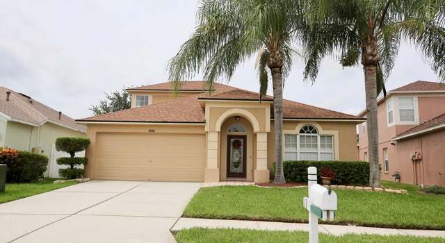 Photo of 4535 Gateway Blvd, Wesley Chapel, FL 33544